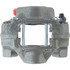 141.62537 by CENTRIC - Centric Semi-Loaded Brake Caliper