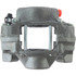 141.62538 by CENTRIC - Centric Semi-Loaded Brake Caliper