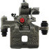 141.62546NB by CENTRIC - UNBRACKETED CALIPER