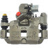 141.62548 by CENTRIC - Centric Semi-Loaded Brake Caliper