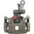 141.62549 by CENTRIC - Centric Semi-Loaded Brake Caliper