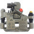 141.62547 by CENTRIC - Centric Semi-Loaded Brake Caliper