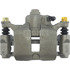 141.62554 by CENTRIC - Centric Semi-Loaded Brake Caliper