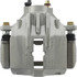 141.62557 by CENTRIC - Centric Semi-Loaded Brake Caliper