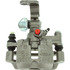 141.62564 by CENTRIC - Disc Brake Caliper - Remanufactured, with Hardware and Brackets, without Brake Pads