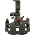 141.62566 by CENTRIC - Centric Semi-Loaded Brake Caliper