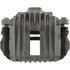 141.62571 by CENTRIC - Centric Semi-Loaded Brake Caliper