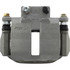 141.62581 by CENTRIC - Centric Semi-Loaded Brake Caliper