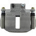 141.62582 by CENTRIC - Centric Semi-Loaded Brake Caliper