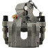 141.62587 by CENTRIC - Centric Semi-Loaded Brake Caliper