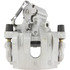 141.62588 by CENTRIC - Centric Semi-Loaded Brake Caliper