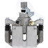 141.62589 by CENTRIC - Centric Semi-Loaded Brake Caliper