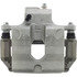 141.62597 by CENTRIC - Centric Semi-Loaded Brake Caliper