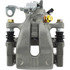 141.62601 by CENTRIC - Centric Semi-Loaded Brake Caliper