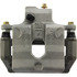 141.62613 by CENTRIC - Centric Semi-Loaded Brake Caliper