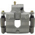 141.62622 by CENTRIC - Centric Semi-Loaded Brake Caliper