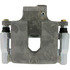 141.62634 by CENTRIC - Centric Semi-Loaded Brake Caliper