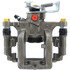 141.62648 by CENTRIC - Centric Semi-Loaded Brake Caliper