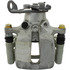 141.62652 by CENTRIC - Centric Semi-Loaded Brake Caliper