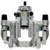 141.62664 by CENTRIC - Centric Semi-Loaded Brake Caliper EPB