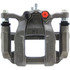 141.62661 by CENTRIC - Centric Semi-Loaded Brake Caliper EPB