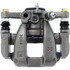 141.62667 by CENTRIC - Centric Semi-Loaded Brake Caliper EPB