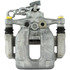 141.62672 by CENTRIC - Centric Semi-Loaded Brake Caliper