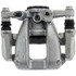 141.62679 by CENTRIC - Centric Semi-Loaded Brake Caliper EPB