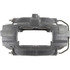 141.62912 by CENTRIC - Centric Semi-Loaded Brake Caliper