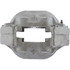 141.63001 by CENTRIC - Centric Semi-Loaded Brake Caliper