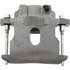 141.63011 by CENTRIC - Centric Semi-Loaded Brake Caliper