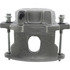 141.63016 by CENTRIC - Centric Semi-Loaded Brake Caliper