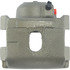 141.63018 by CENTRIC - Centric Semi-Loaded Brake Caliper