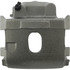 141.63019 by CENTRIC - Centric Semi-Loaded Brake Caliper with New Phenolic Pistons