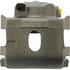 141.63022 by CENTRIC - Centric Semi-Loaded Brake Caliper with New Phenolic Pistons