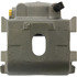 141.63021 by CENTRIC - Centric Semi-Loaded Brake Caliper with New Phenolic Pistons