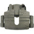 141.63028 by CENTRIC - Centric Semi-Loaded Brake Caliper