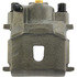 141.63029 by CENTRIC - Centric Semi-Loaded Brake Caliper