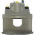 141.63052 by CENTRIC - Centric Semi-Loaded Brake Caliper with New Phenolic Pistons