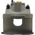 141.63055NB by CENTRIC - UNBRACKETED CALIPER