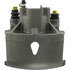 141.63071 by CENTRIC - Centric Semi-Loaded Brake Caliper with New Phenolic Pistons