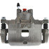 141.63077 by CENTRIC - Centric Semi-Loaded Brake Caliper