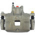 141.63075 by CENTRIC - Centric Semi-Loaded Brake Caliper