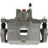 141.63078 by CENTRIC - Centric Semi-Loaded Brake Caliper