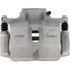 141.63086 by CENTRIC - Centric Semi-Loaded Brake Caliper with New Phenolic Pistons