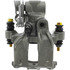 141.63504 by CENTRIC - Centric Semi-Loaded Brake Caliper