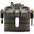 141.63023NB by CENTRIC - UNBRACKETED CALIPER