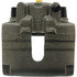 141.63028NB by CENTRIC - UNBRACKETED CALIPER