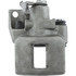 141.63506 by CENTRIC - Centric Semi-Loaded Brake Caliper