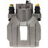 141.63526 by CENTRIC - Centric Semi-Loaded Brake Caliper with New Phenolic Pistons